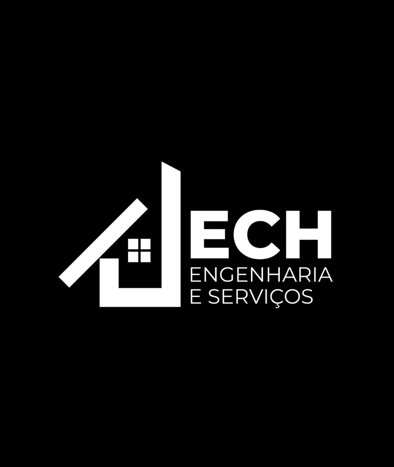 JECH Engenharia
